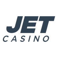 JET casino